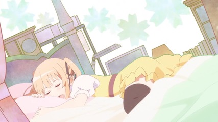 Saenai Heroine no Sodatekata Episode 6 Eng Subs