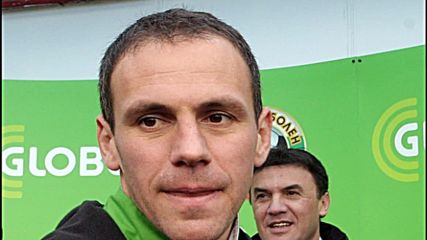 Кишишев: Нищо не е загубено