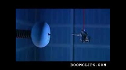 Човек срещу 400 000 волта !! Кой надвива ?!? .. Вижте