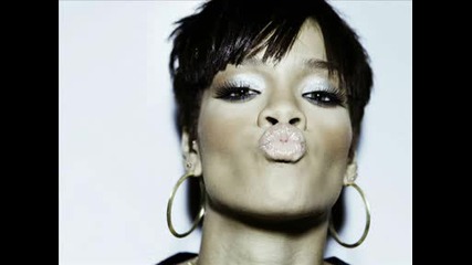 {{*NEW*}} Rihanna - How I Like It