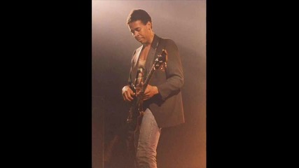 Stanley Clarke - Justices Groove 