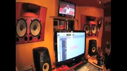 Justin Bieber Feat. Sean Kingston [ new ]