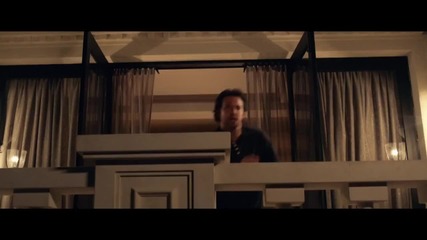 The Hangover 3 Funny Trailer # 2