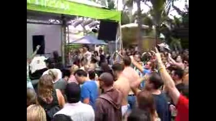 Mark Knight Wmc 2007 Remix Hotel