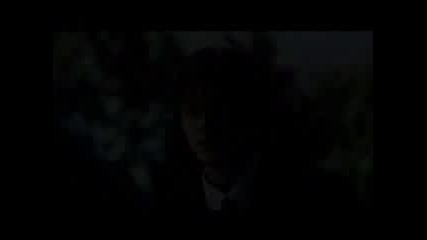 Sam Winchester - Just Like You