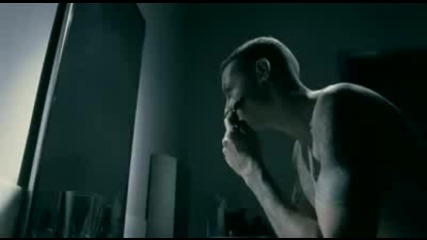 Linkin Park Shadow Of The Day 