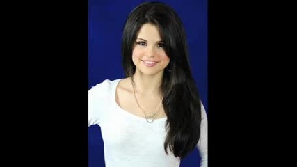 Selena Gomez Pictures