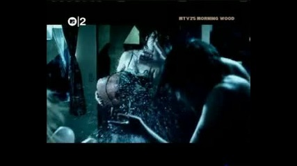 Bullet_for_my_valentine-tears_do