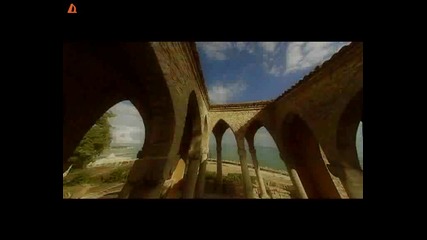 Анелия и Гергана - За теб любов