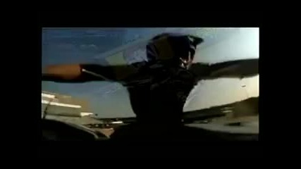 Mоtocross катастрофи