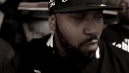 Triple Cs (feat Bun B) - Break It Down New 2009 ** Exclusive ** * Високо Качество * 