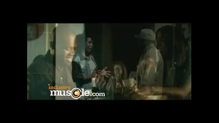 50 Cent - Baby By Me Feat Ne - yo and Kelly Rowland (hq)