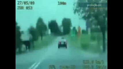 Този е голям късметлия!