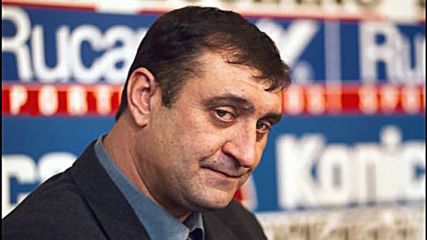 Аспарухов: Има вина, а няма виновни, щяхме да вземем шест медала от Пекин