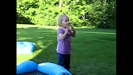 Тва бебе нз кво стаа