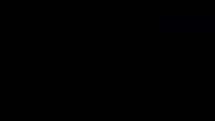 New!!! Tyga - Glitta [official video]