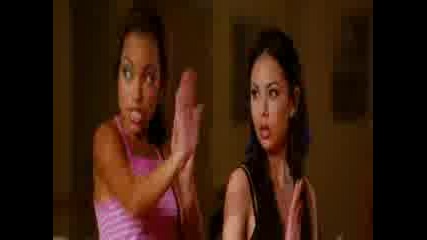 Bratz