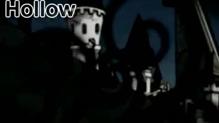 Shadow Syndicate Studios Mep vs Silent Assasin Studios