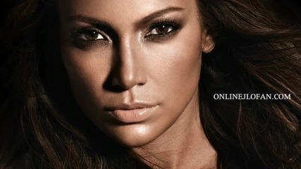 Jennifer Lopez & Pitbull - Fresh Out The Oven (hex Hector Extended Remix) 