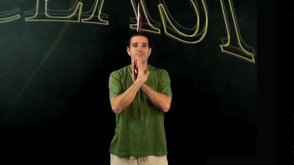 Saceasi Intro