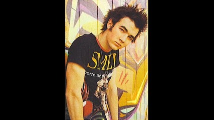 Jonas Brothers rare pics (a must see video)