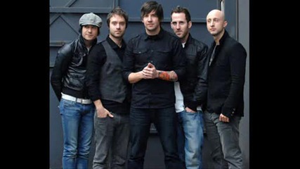 Simple Plan - Take my hande