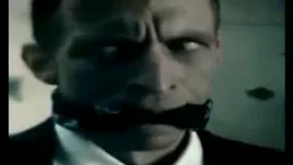 Eminem - Crack a Bottle