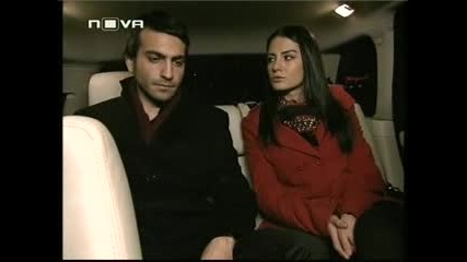 Незабравима 2ри сезон Еп.71 Част 2
