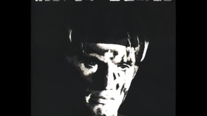 Бойци (1994) - яки сцени със стрелба и взривове