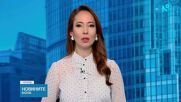 Политическите реакции след поредната атака срещу търговски кораб в Черно море
