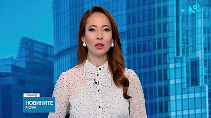 Политическите реакции след поредната атака срещу търговски кораб в Черно море