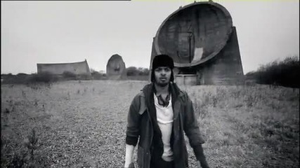 The Prodigy - Invaders Must Die (official Video)