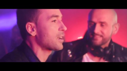 Dj Miro & Dejan Zivic - Nosi Ritam (official Hd Video 2015)
