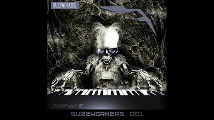Electro House Music 