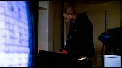 Nas - Nas Is Like (video)