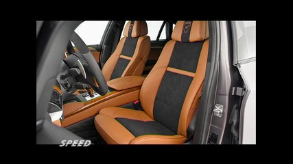 hamann_geneva`2011
