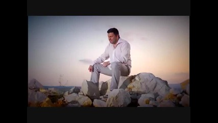 Тони Стораро 2011- Само тебе виждам