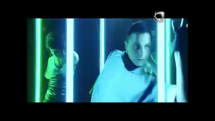 Софи Маринова - Любовни думи (2oo9)