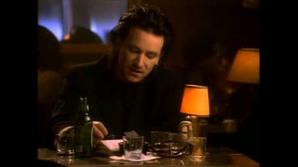U2 - One