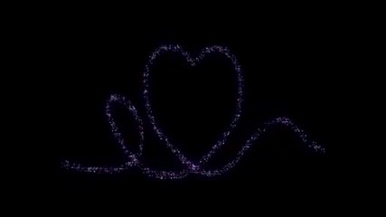 ефект animated heart на sony vegas 