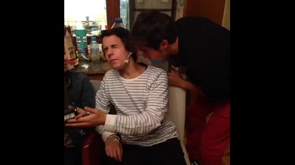 Jorge Blanco