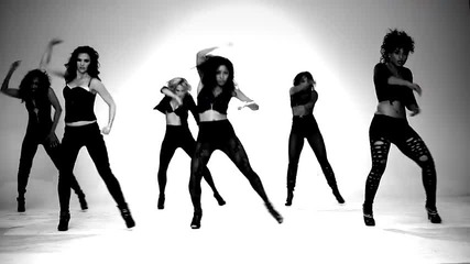 Lonny Bereal ft. Kelly Rowland - Favor