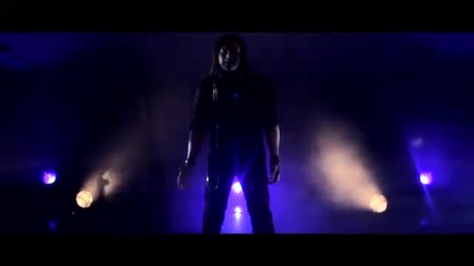 Cardiant - Rapture in Time