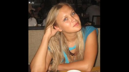 Aryan Girls and women.