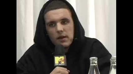 fler - mtv overdrive interview teil7(aggromuzik.de).wmv