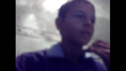 ivan bobat 1