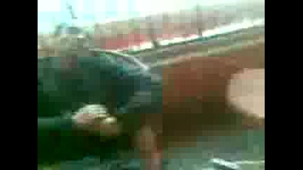 02112008.3gp