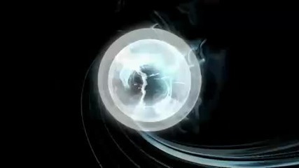 Ubisoft Logo Animation E3 2009