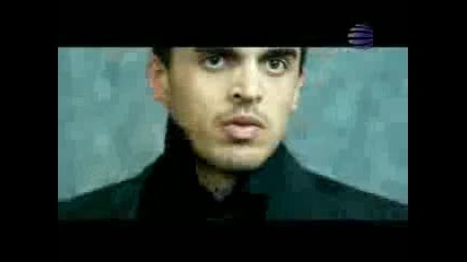 Esil Duran - Mrazq te (hq) 2009