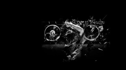 Slipknot - Duality (remix)
